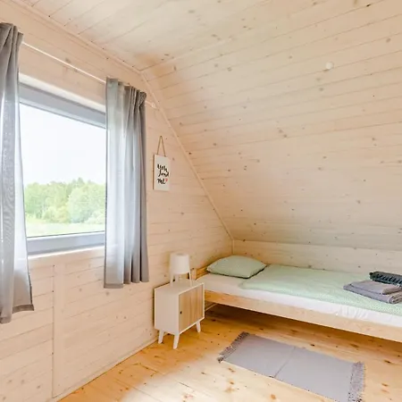 Biale Casa de Férias