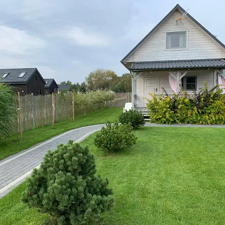 Biale Casa de Férias