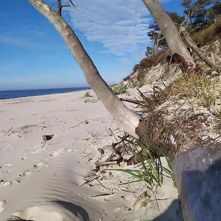 Biale Casa de Férias