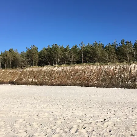 Biale * Kopalino