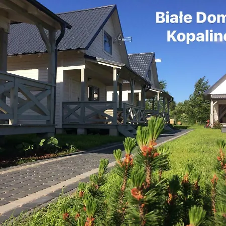 Biale